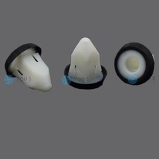 10 x YOU.S Original Verkleidung Befestigung Clip für Volkswagen N10516801