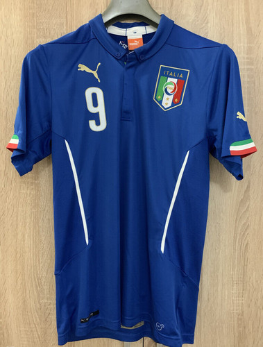 Seltenes italien mario - seltenes,