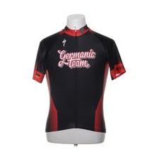 Specialized, Fahrradtrikot