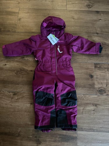 Trollkids kids isfjord - kids,