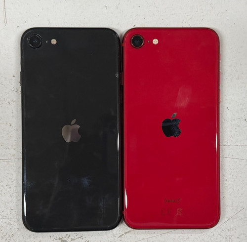 Restposten iphone gen - se, 2.