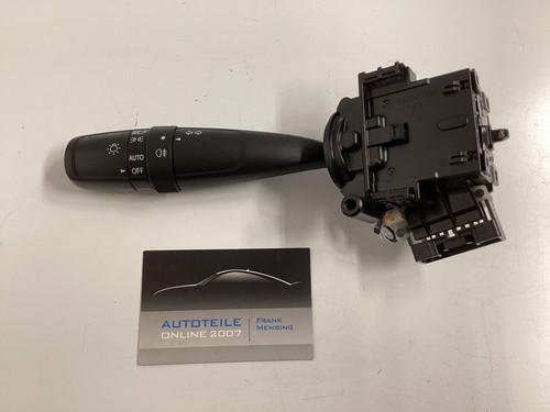 Suzuki swift lenkstockschalter - suzuki,