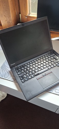 Lenovo thinkpad t450s zoll - lenovo,