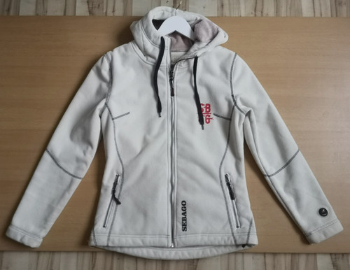 Damen outdoor jacke - damen,