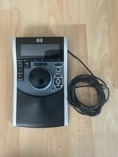 3Dconnexion SpacePilot 3D-Maus