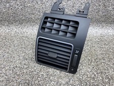 Luftdüse 1T0819703B