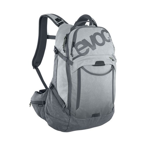 Trail pro rucksack - pro,