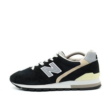 New Balance Damen 996 Sneaker