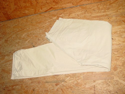Replay w31 l32 - w31/l32, jeans