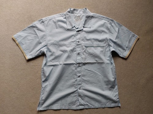 Vaude wanderbluse wanderhemd - vaude, wanderbluse/wanderhemd
