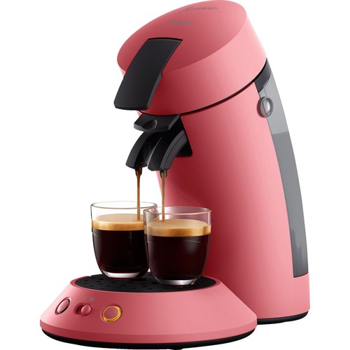 Aussteller philips senseo - aussteller~philips, senseo®