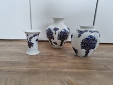 H&Co. Heinrich Selb Porzellan