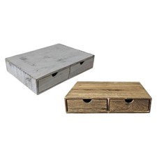 Kaffeepadhalter unter der