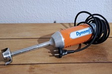 Stabmixer Dynamic Dynamix