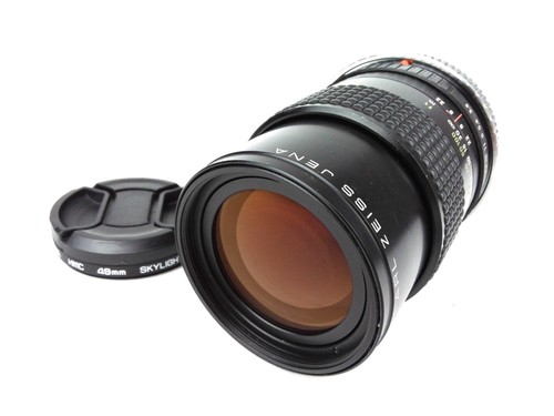 Canon eos dslr - canon, carl