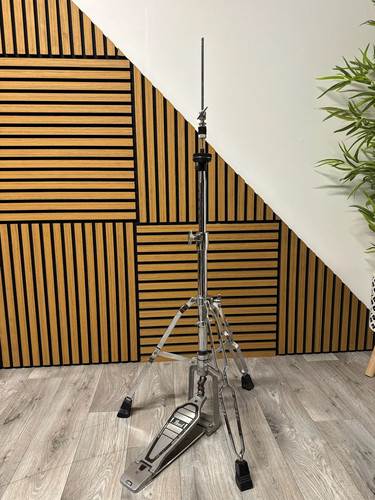 Pearl 800w hat - h-800w,