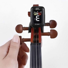 Digital-Tuner ET05V Für