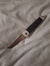 Cold Steel Oyabun Taschenmesser