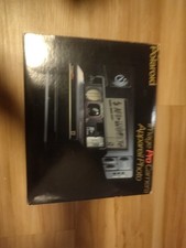 Polaroid Image Pro