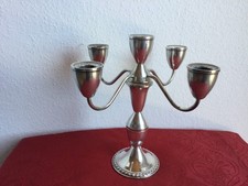 Leuchter kerzenständer - leuchter,