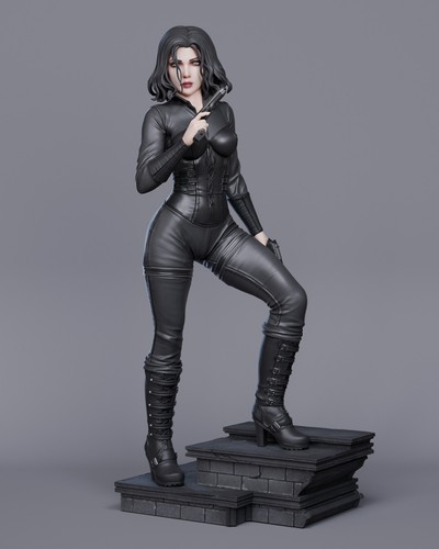 Selene underworld vampirin - underworld,,