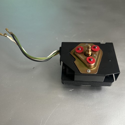 Dual motor am400 1228 1226 - cs,