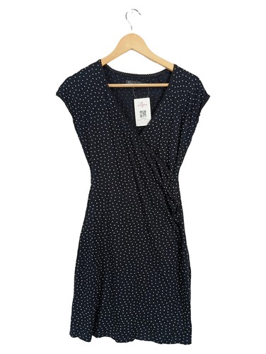 King louie wickelkleid damen - king,