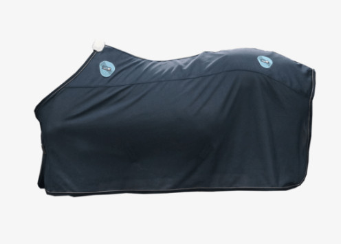 Pferdedecke magnetic rug - pferdedecke,