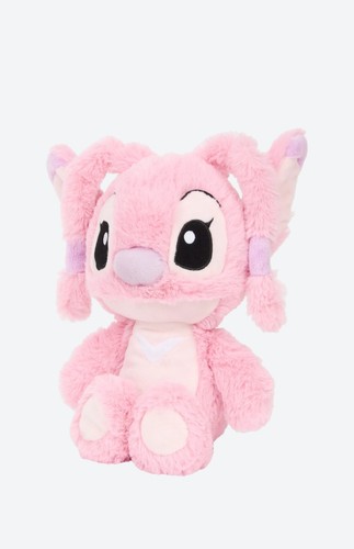 Disney lilo stitch angel - stitch,