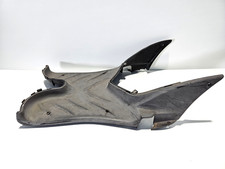 FUSSRASTENANLAGE PIAGGIO