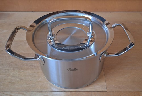 Fissler original profi - fissler,