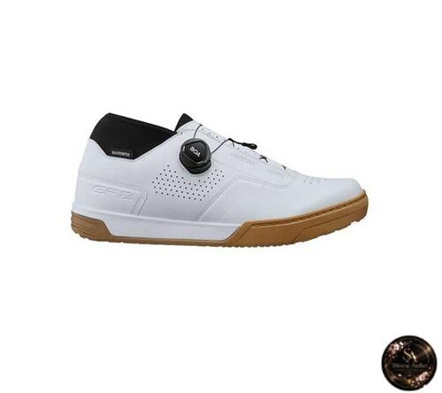 Shimano fahrradschuhe - [shimano],