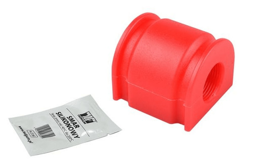 Lagerung stabilisator - lagerung,