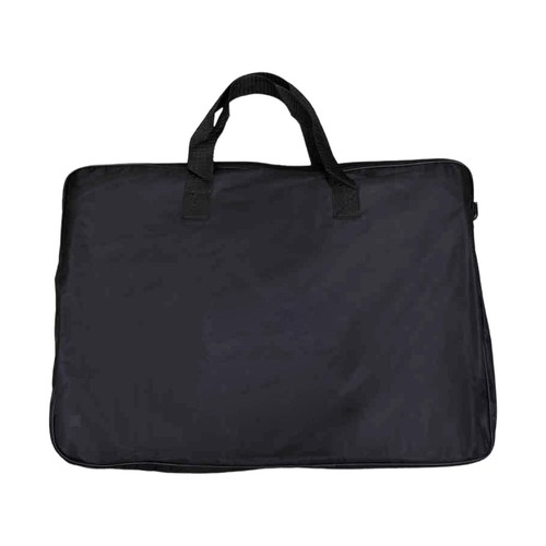 Notenständertasche taschen - notenständertasche,,