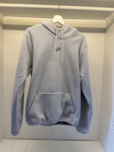 Nike hoodie kapuzenpullover - /,