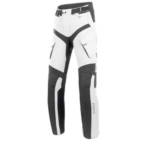 Büse motorradhose damen open - motorradhose,