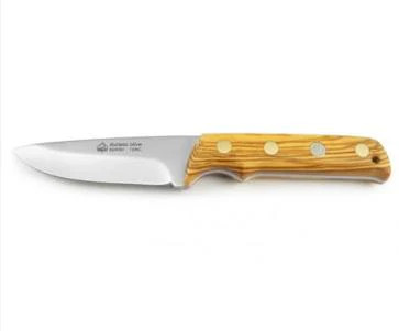 Puma durano restposten - durano, |