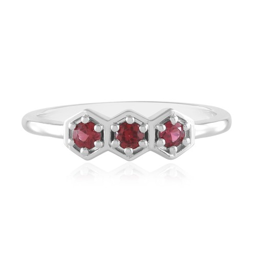 Cavill damenring 925 sterling - damenring,