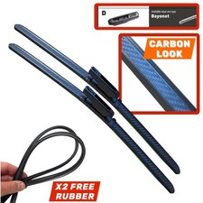 Refresh carbon fibre aero - carbon,