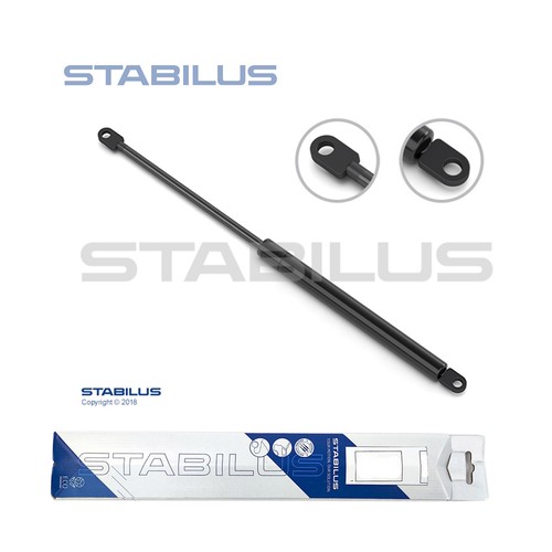 Stabilus gasfeder für case - gasfeder,