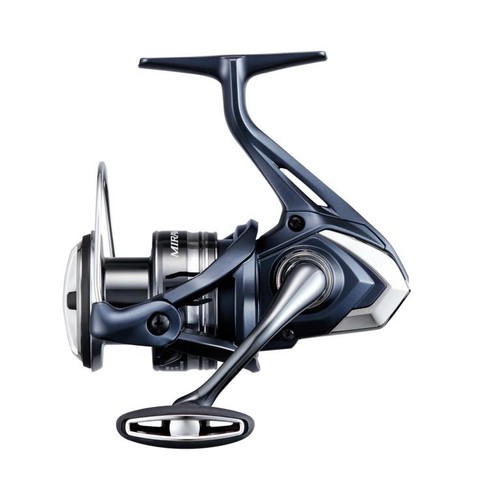 Shimano miravel 4000 - shimano,