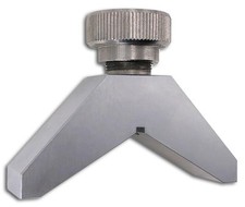 FORMAT Tiefenmessbrücke