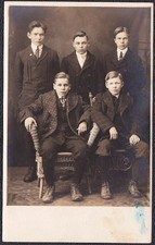 Hanska Joulna, Onnellista