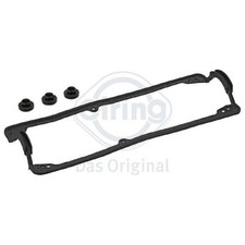 Ventildeckel-Dichtung (Satz)