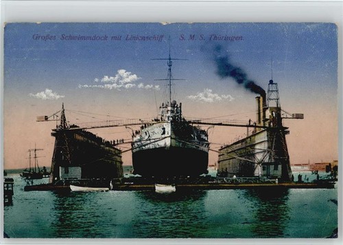 10032919 2300 kiel - -,