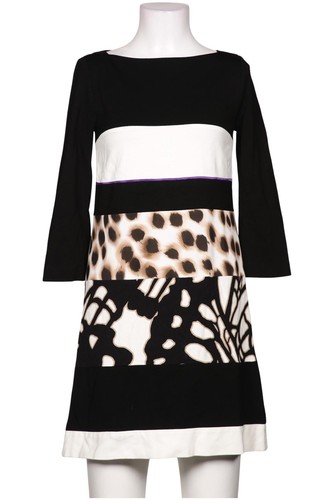 Marc cain kleid damen - marc,