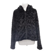Jean pascale pelz cke - jean, pascale,