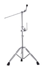 Roland DCS-10 Becken +
