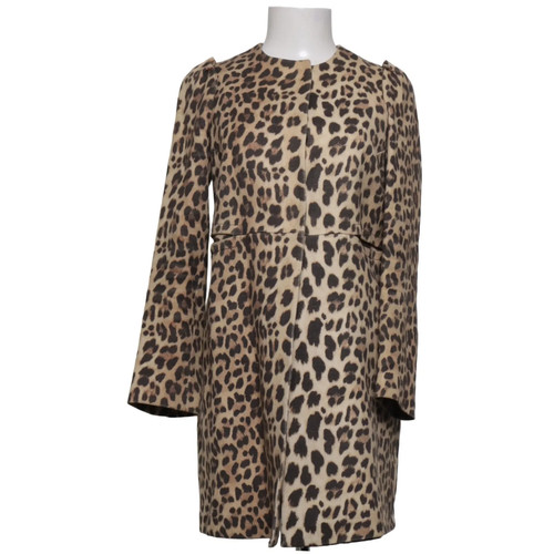 Zara woman mantel - mantel,, damen