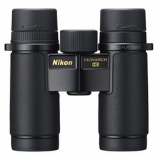 Nikon MONARCH HG 8x30 | Nikon